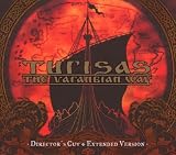 Varangian Way- Director's Cut