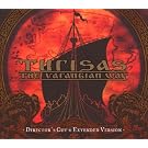 The Varangian Way-Director'S Cut