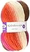 Elegant Yarns Kaleidoscope Yarn-Spring