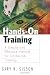 Hands-On Training: A Simple and Effective Method for On-the-Job Training