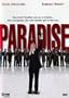 Paradise