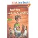 Paul Vier und die Schr�ders