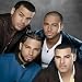 Aventura- Por Un Segundo (lyrics)