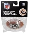 Philadelphia Eagles Mini Football Stress Ball