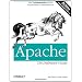 AMP - B�cher zu Apache, MySQL und PHP