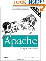 Apache: The Definitive Guide
