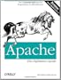 Apache: The Definitive Guide (3rd Edition)