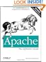 Apache: The Definitive Guide (3rd Edition)