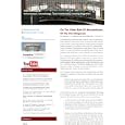 The Net Savvy Executive