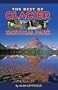 The Best of Glacier National Park