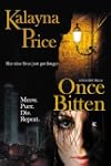 Once Bitten
