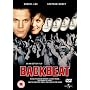Backbeat [UK IMPORT]