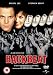 DVD : Backbeat [1993]