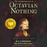 The Pox Party