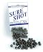 Sure Shot Lead Split Shot Size: 8