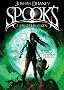 Spook's: I Am Grimalkin: Book 9 (The Wardstone Chronicles)