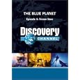 Buy The Blue Planet - Episode 4: Frozen Seas