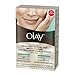 Olay Smooth Finish Facial Hair Removal Duo (Fine to Medium)1 Kit