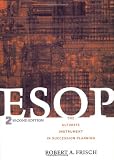 ESOP: The Ultimate Instrument in Succession Planning