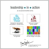 Leadership in action