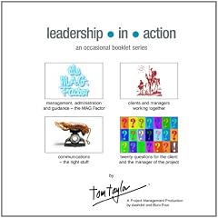 Leadership in Action