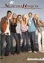 Newport Harbor: The Real Orange County, Episodes 5-8