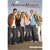 Newport Harbor: The Real Orange County, Episodes 5-8
