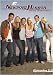 Newport Harbor: The Real Orange County, Episodes 5-8
