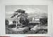 1871 Inverary Castle Duke Argyll Scotland Architecture