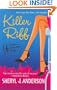 Killer Riff (Molly Forrester Mysteries)