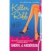 Killer Riff (Molly Forrester Mysteries)