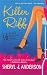 Used : Killer Riff (Molly Forrester Novels)