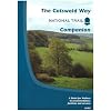 The Cotswold Way National Trail Companion