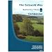 The Cotswold Way National Trail Companion