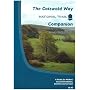The Cotswold Way National Trail Companion