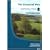 The Cotswold Way National Trail Companion