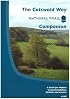 The Cotswold Way National Trail Companion