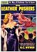 The Leather Pushers - Movie Poster - 11 x 17