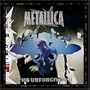 The Unforgiven II