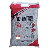 家庭壁・エース 1.65kg 6袋セット A-5 4986ad