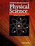 Concepts and Challenges in Physical Science