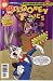 Search : Looney Tunes, #120 (Comic Book): Pledge Broke