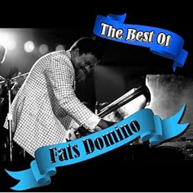 The Best Of Fats Domino