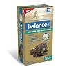 Balance Bar Gold Energy Bar, Chocolate Mint Cookie Crunch, 1.76 Ounce, 15 Count Bars