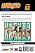 Naruto, Vol. 63: World of Dreams
