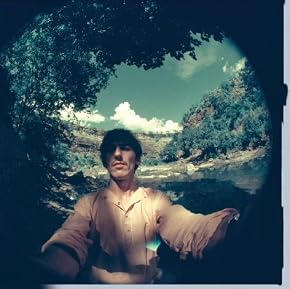 Image de George Harrison
