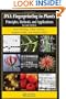 DNA Fingerprinting in Plants: Principles, Methods, and Applications, Second Edition