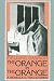 The Orange in the Orange: A Novella & Two Stories (Paperback)