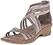 Ahnu Women's Trolley-W