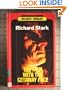 The Man With the Getaway Face (Atlantic Large Print Series)